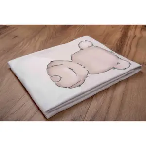 Couverture Herding Little Dreamer image-2