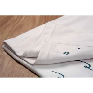 Couverture Herding Little Dreamer image-3