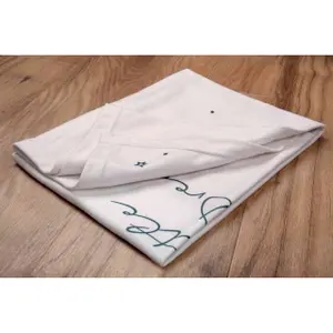 Couverture Herding Little Dreamer image-4