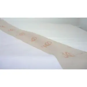 Milestone blanket/monthly blanket for baby Herding Waldfreunde Meilenstein image-4