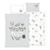 Ropa de cama Herding Harry Potter "Made in Green" image-0
