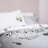 Ropa de cama Herding Harry Potter "Made in Green" image-2