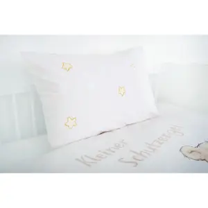 Bedding Herding Kleiner Schutzengel "Made in Green" image-3