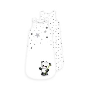 3385201235-schlafsack-fur-babys-herding-panda-weiss