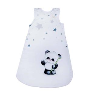 Schlafsack für Babys Herding Panda image-1