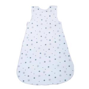 Schlafsack für Babys Herding Panda image-2