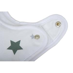 Schlafsack für Babys Herding Panda image-4