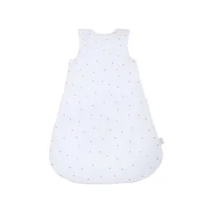 Baby sleeping bag Herding Käferchen image-2