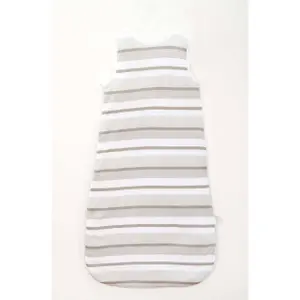 Baby sleeping bag Herding Baustelle image-2