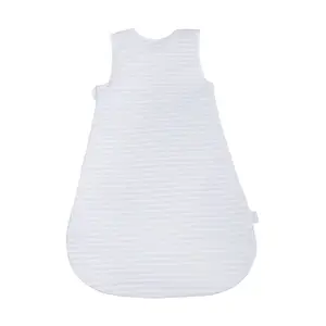 Schlafsack für Babys Herding Lieblingsmensch image-2