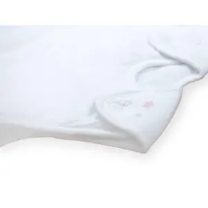 Baby sleeping bag Herding Little Bunny image-4