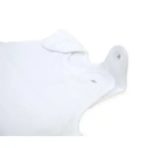 Baby sleeping bag Herding Little Bunny image-5