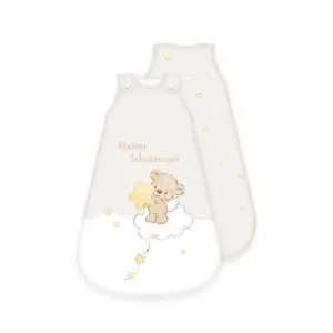 Baby sleeping bag Herding Kleiner Schutzengel image-0