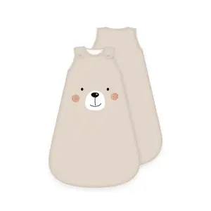 Baby sleeping bag Herding Little Bear image-0