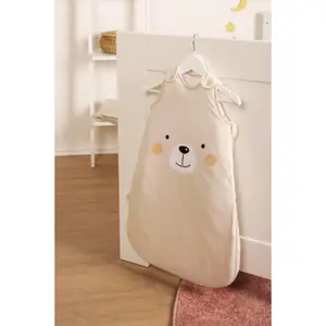 Baby sleeping bag Herding Little Bear image-1
