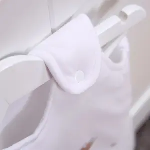 Baby elephant sleeping bag Herding image-2