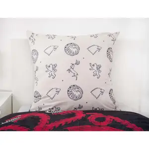 Biancheria da letto Herding Game of Thrones image-3