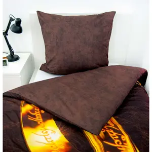 Bedding Herding Herr der Ringe image-2