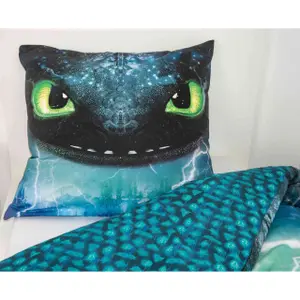 Bettwäsche Herding Dragons image-2