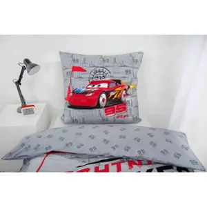 Biancheria da letto Herding Disney's Cars image-2