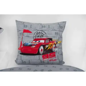 Biancheria da letto Herding Disney's Cars image-3