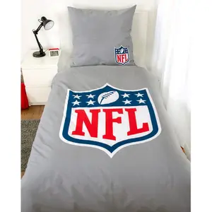 Literie Herding NFL image-2