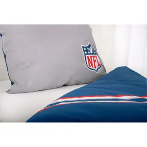 Literie Herding NFL image-3