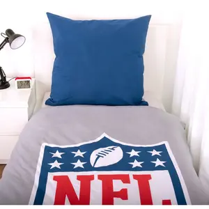 Literie Herding NFL image-4