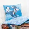 Biancheria da letto Herding Idefix und die image-2