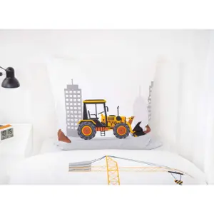 Biancheria da letto Herding image-0