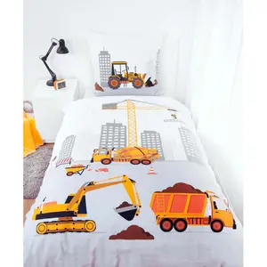 Biancheria da letto Herding image-1