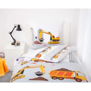 Biancheria da letto Herding image-2