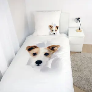 Biancheria da letto Herding Hund image-1