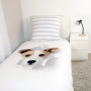 Biancheria da letto Herding Hund image-2