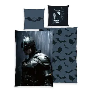 Pościel Herding Batman image-0