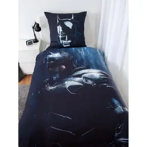 Pościel Herding Batman image-1