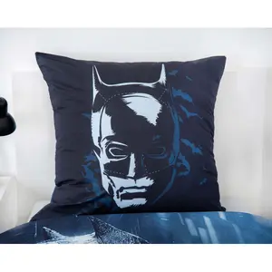 Pościel Herding Batman image-2