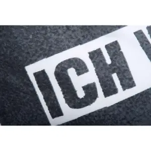 Children's bedding Herding Sprüche “So müde…” image-3