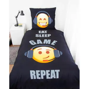 Biancheria da letto Herding Emot!x image-1
