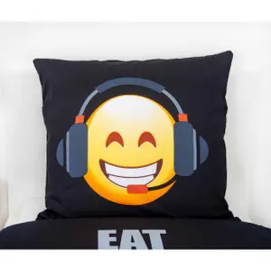 Biancheria da letto Herding Emot!x image-2