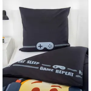 Biancheria da letto Herding Emot!x image-3