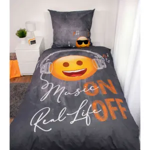 Bedding Herding Emot!x image-1
