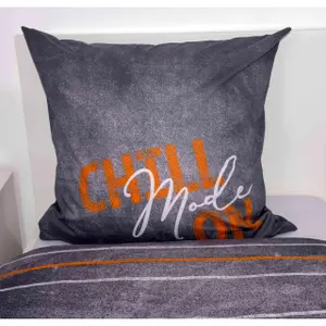 Bedding Herding Emot!x image-2