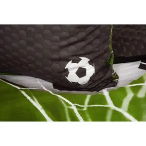 Biancheria da letto Herding Football image-2