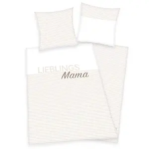 Bedding Herding Lieblings-Mama image-0