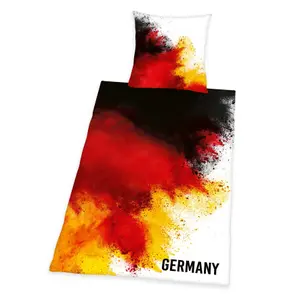 Ropa de cama Herding Germany image-0