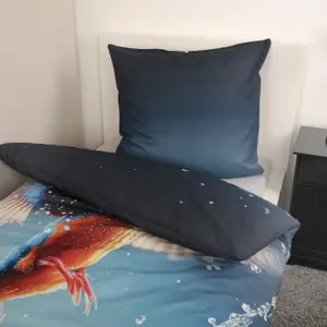 Kingfisher Bedding for Kids Herding image-3