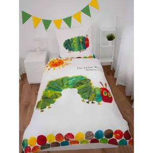 Baby bedding Herding Nimmersat image-1