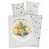 Biancheria da letto Herding Harry Potter image-0