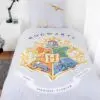 Biancheria da letto Herding Harry Potter image-1